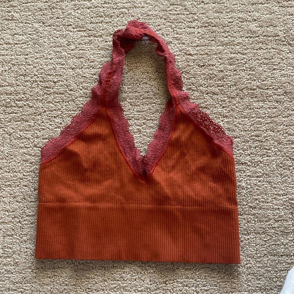 Urban Outfitters Bralette